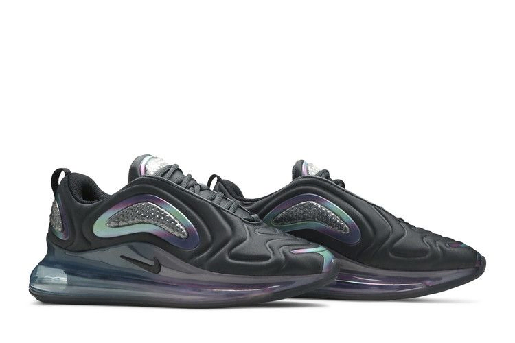 air-max-720-bubble-pack-ct5229-001_07