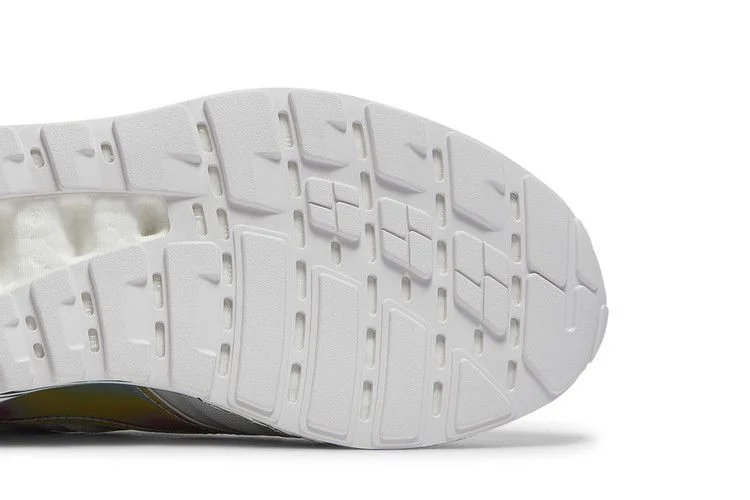 Кроссовки Patrick Mahomes x adidas ZX 2K Boost 'Hypnotic Lines'