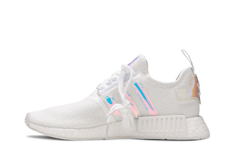 wmns-nmd_r1-white-iridescent-fy1263_02