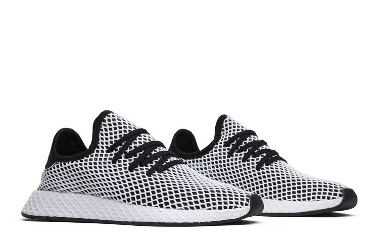 deerupt-black-cq2626_07