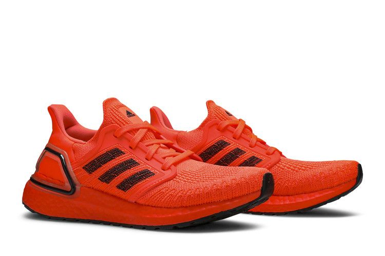 ultraboost-2020-signal-coral-eg0720_07