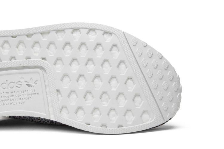 nmd_r1-primeknit-multi-color-dot-bw1126_04