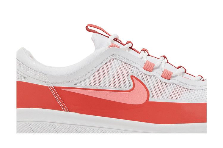 nyjah-free-2-sb-white-lobster-bv2078-600_01