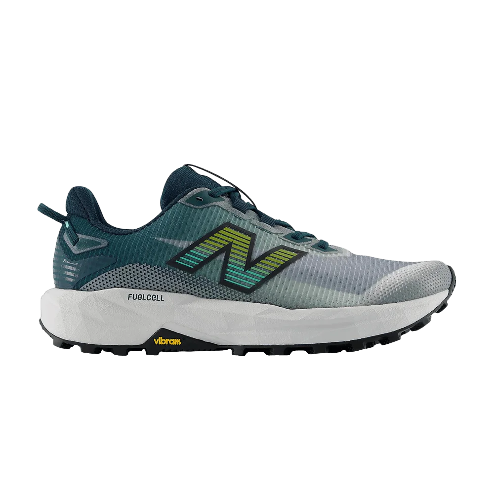 Krossovki-New-Balance-FuelCell-Rebel-Trail-Medusa-Green
