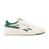club-c-revenge-vintage-chalk-dark-green-100205043-100x100