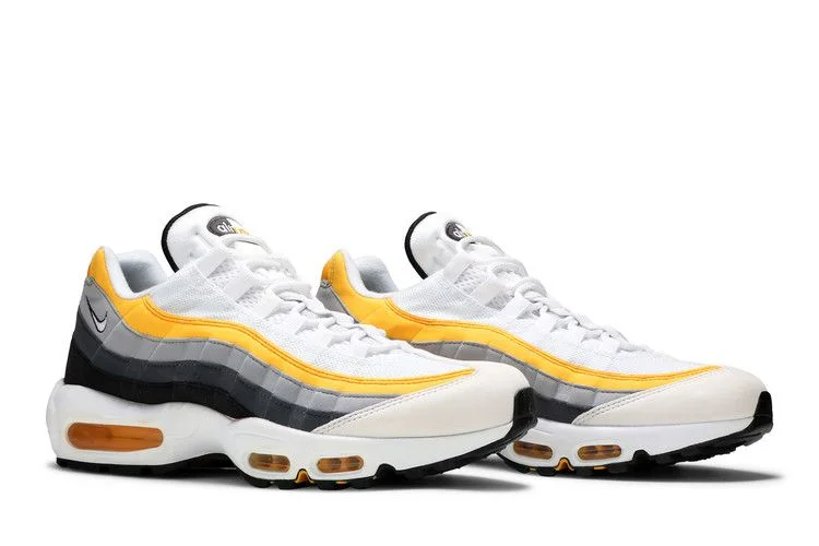 Krossovki-Nike-Air-Max-95-Grey-Amarillo-7
