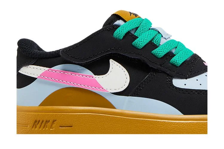 Krossovki-Nike-Force-1-Low-EasyOn-LV8-TD-Dance-1