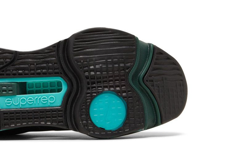 air-zoom-superrep-3-pro-green-dc9115-393_04