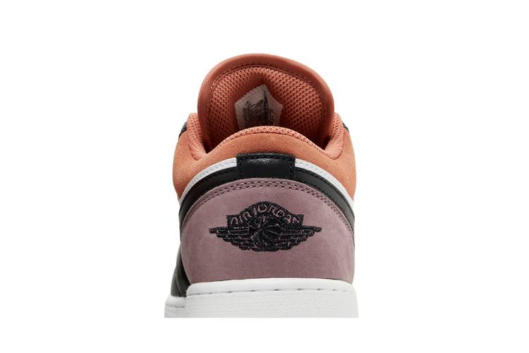 air-jordan-1-low-se-gs-sky-j-mauve-fb9908-102_06