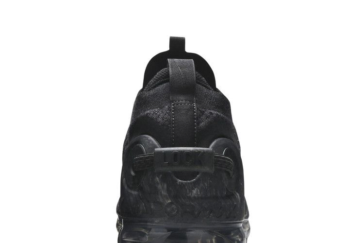 air-vapormax-2020-flyknit-dark-grey-cj6740-002_06