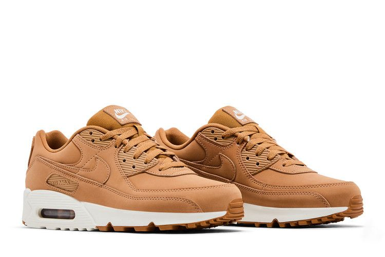 air-max-90-premium-flax-hj3153-200_07