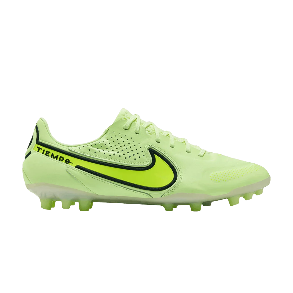 Krossovki-Nike-Tiempo-Legend-9-Elite-AG-Pro-Luminous-Pack
