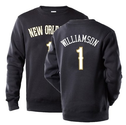 NBA-Players-Numbers-Multicolor-Sweatshirt-30