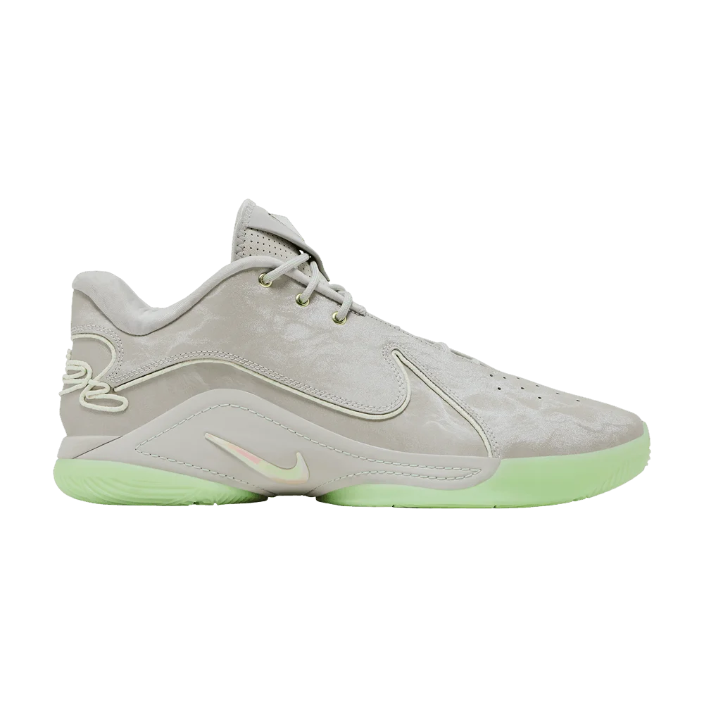 Krossovki-Nike-LeBron-22-Dunkman