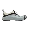 quick-trail-low-dusty-green-209350-3td-100x100