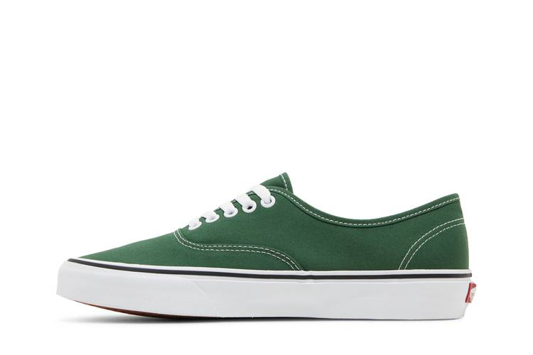 Vans Authentic 'Greener Pastures'