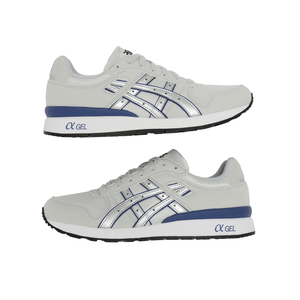 Кроссовки ASICS Pre-Owned GT 2 'Glacier Grey', From the Closet of Ama Lou