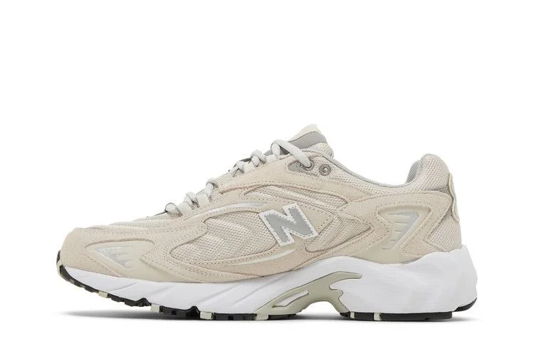 Кроссовки New Balance 725 'Moonbeam'