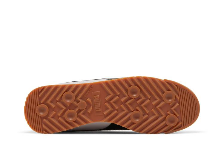 roma-basic-plus-marble-black-gum-369571-44_03