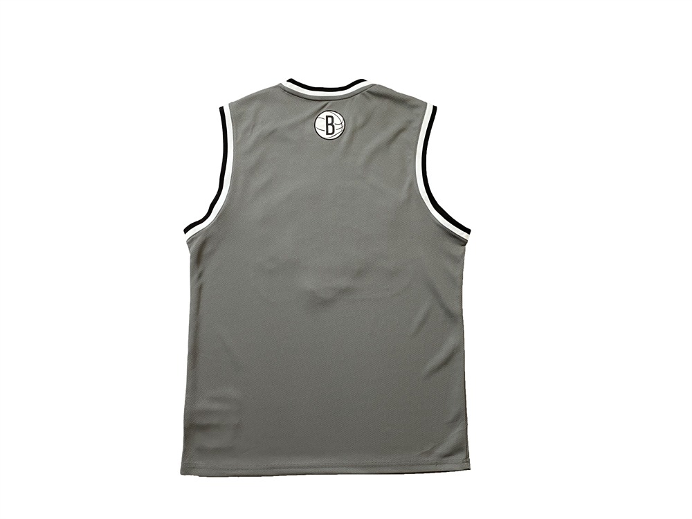Buck-Up-Brooklyn-Nets-Gray-Jersey-1
