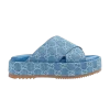 gucci-wmns-gg-platform-slide-sandal-light-blue-denim-771560-facuo-4646-100x100