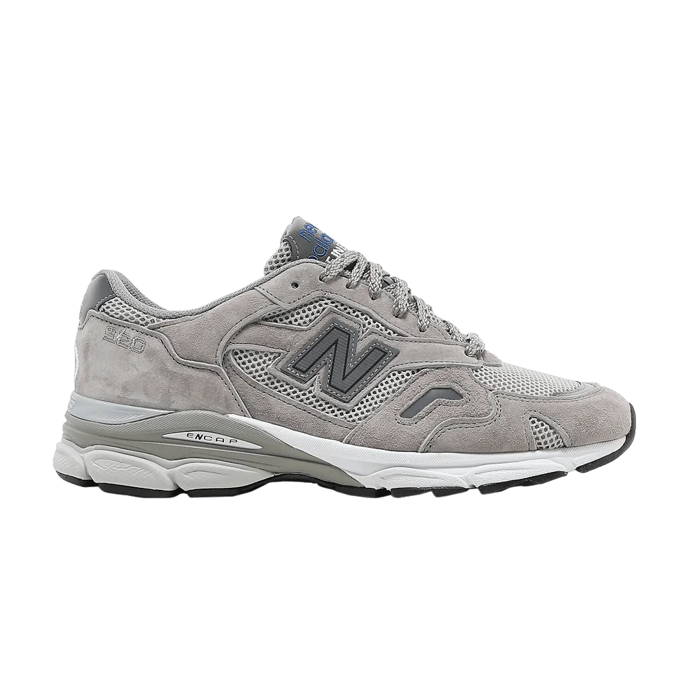 Krossovki-New-Balance-MTA-X-920-Made-In-England-NYC-Subway