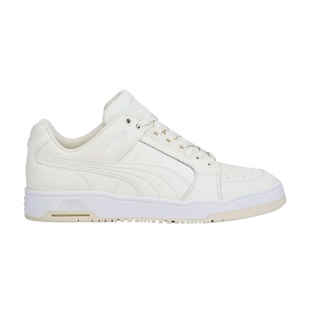 Krossovki-Puma-Slipstream-Lo-Pristine
