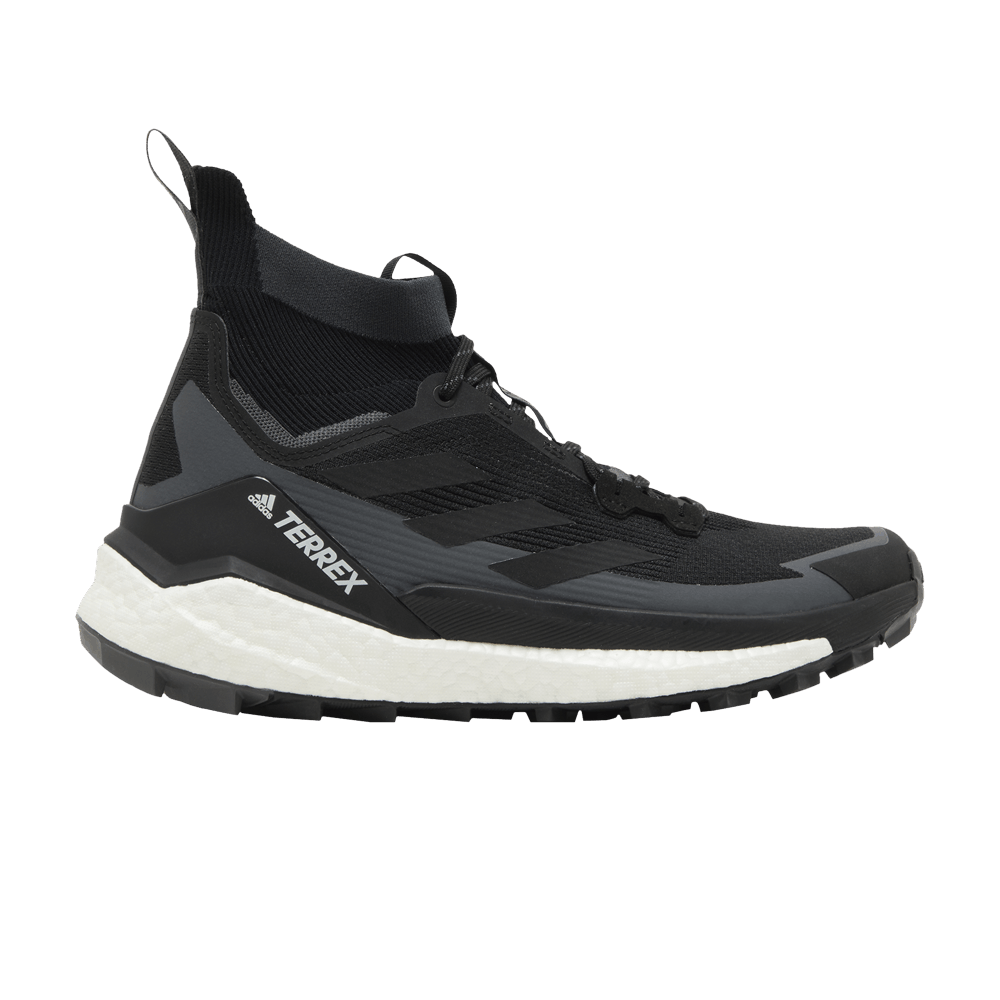 terrex-free-hiker-2-black-carbon-gz0680