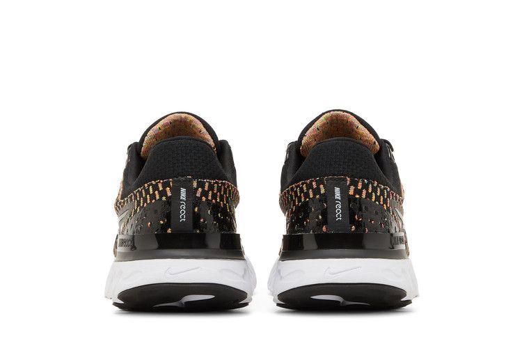 wmns-react-infinity-run-flyknit-3-black-multi-dd3024-002_05