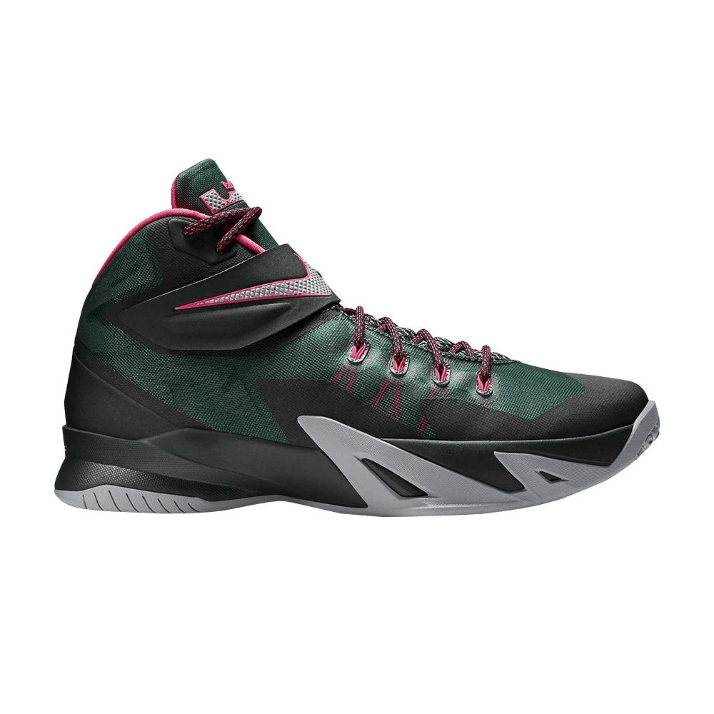 lebron-zoom-soldier-8-653641-363