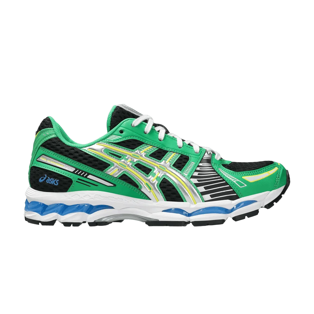 Krossovki-ASICS-Gel-Kayano-12.1-Black-Cilantro