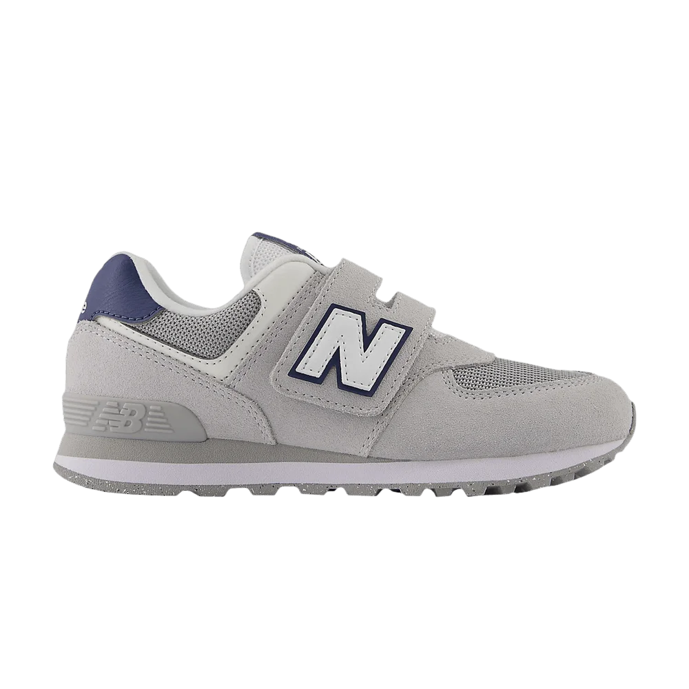 Krossovki-New-Balance-574-Hook-Loop-Little-Kid-Brighton-Grey-Navy