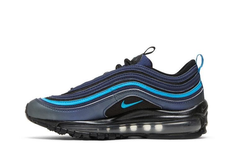 air-max-97-se-gs-blackened-blue-ct9637-400_02