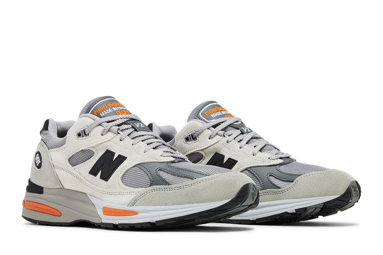 991v2-made-in-england-grey-orange-u991bs2_07