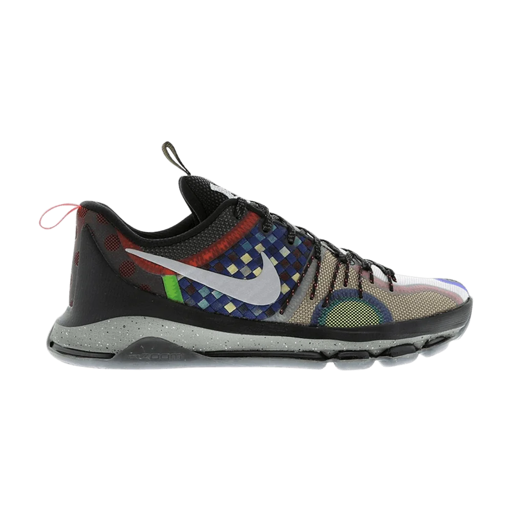 Krossovki-Nike-KD-8-SE-EP-What-The