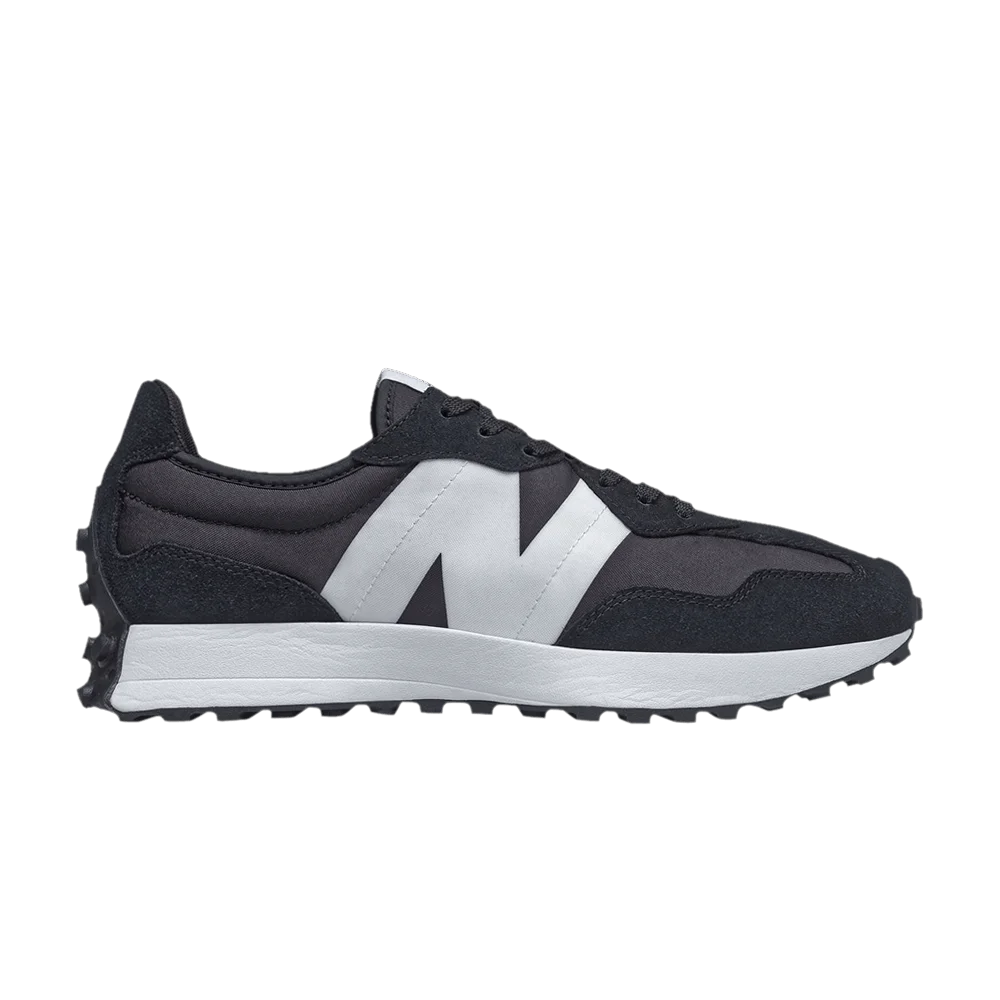 Krossovki-New-Balance-327-Black-White