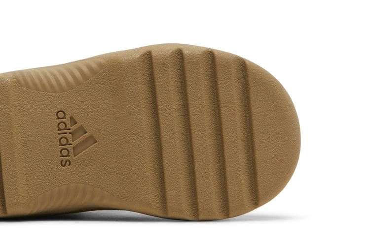 Кроссовки adidas Yeezy Desert Boot Infant 'Rock'