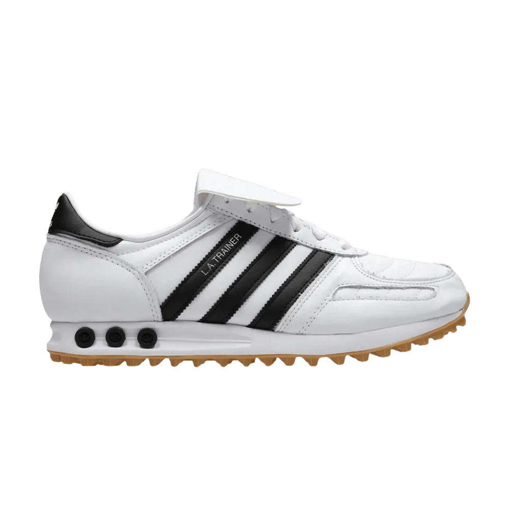 Krossovki-adidas-LA-Trainer-LT-White-Black-Gum