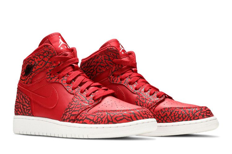 air-jordan-1-retro-hi-prem-bg-red-elephant-838850-600_07