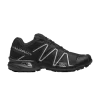 speedcross-3-black-silver-l47588000-100x100