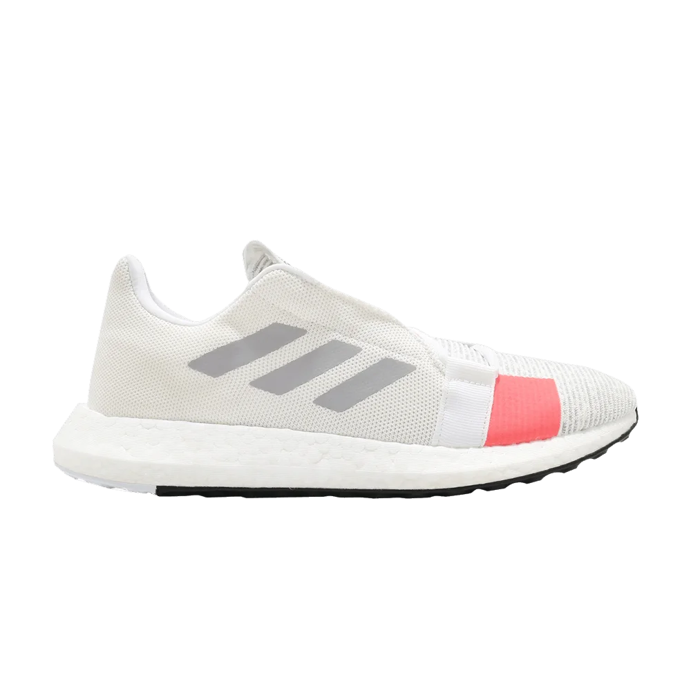 Krossovki-Adidas-Senseboost-Go-Solar-Red