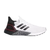 ultraboost-20-white-scarlet-fx8333-100x100