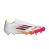adizero-f50-elite-laceless-ag-pure-victory-pack-ji2839-100x100