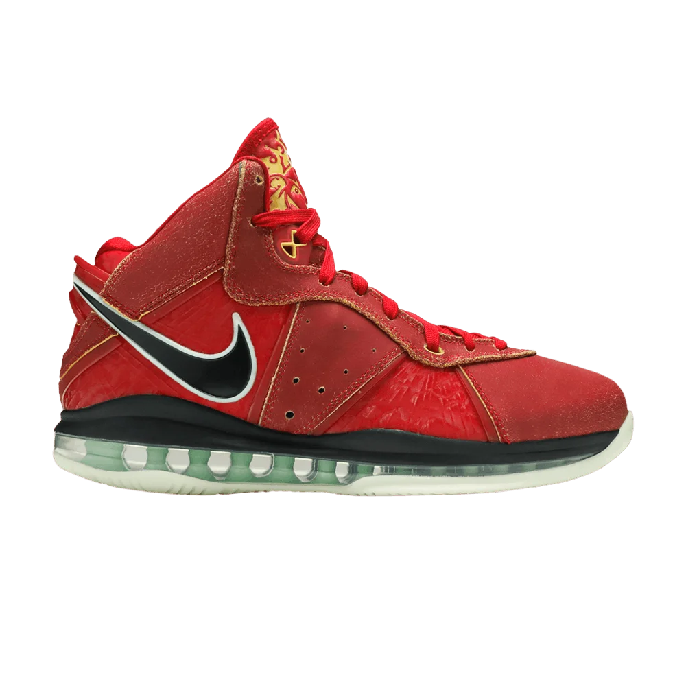 Krossovki-Nike-LeBron-8-QS-Empire-Jade