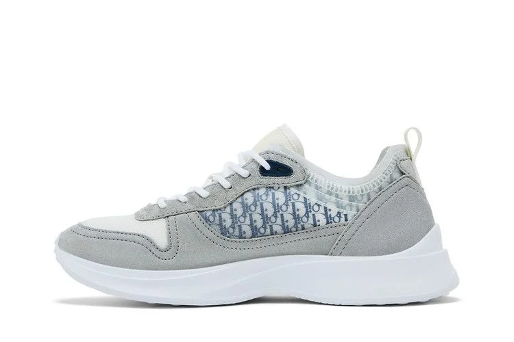 Krossovki-Dior-B25-Runner-Dior-Oblique-Grey-2