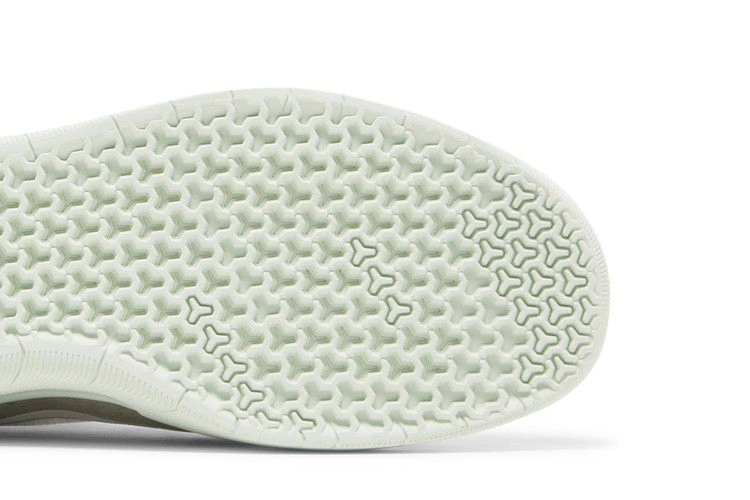 nyjah-free-2-sb-white-barely-green-dm7282-100_04