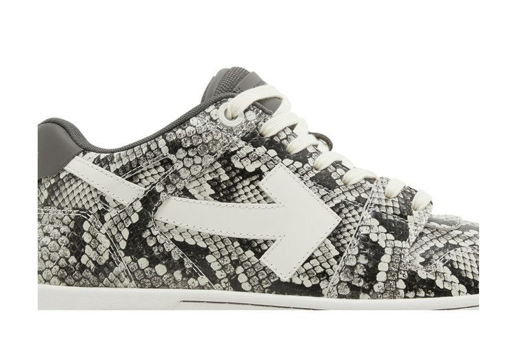 off-white-out-of-office-python-embossed-omia189s24lea007-0717_01