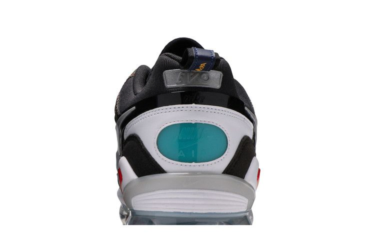air-vapormax-evo-anthracite-turquoise-ct2868-001_06