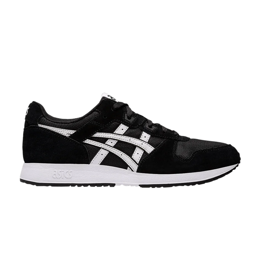 Krossovki-ASICS-Gel-Lyte-Classic-Black-White