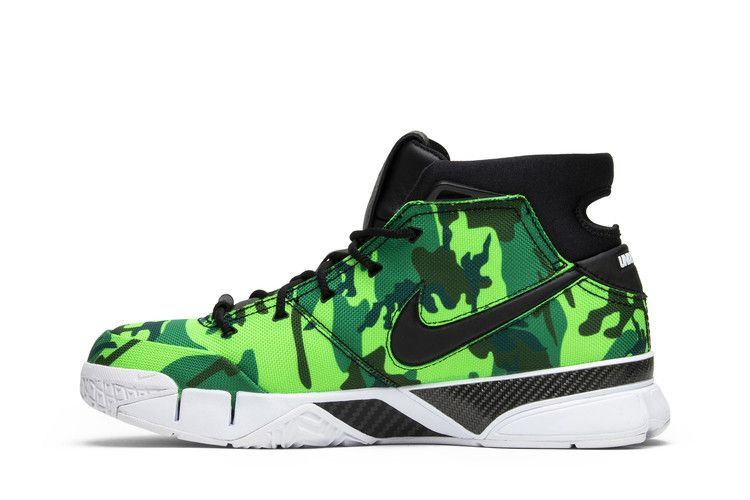 undefeated-x-kobe-1-protro-pe-green-camo_02